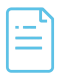 Bewerbung1_blau