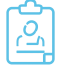 Bewerbung3_blau